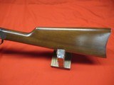Stevens Little Scout 14 1/2 22LR with condition! - 16 of 17