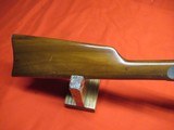 Stevens Little Scout 14 1/2 22LR with condition! - 3 of 17