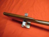 Stevens Little Scout 14 1/2 22LR with condition! - 7 of 17