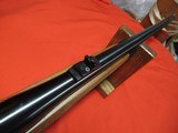 Winchester Model 70 Super Grade 458 Win - 8 of 20