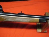 Winchester Model 70 Super Grade 458 Win - 5 of 20