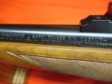 Winchester Model 70 Super Grade 458 Win - 15 of 20