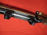 Winchester Model 70 Super Grade 458 Win - 7 of 20