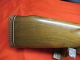 Winchester Model 70 Super Grade 458 Win - 4 of 20