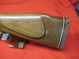 Winchester Model 70 Super Grade 458 Win - 19 of 20