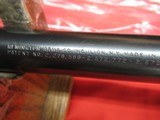 Remington 1100 12ga Barrel Nice! - 2 of 9