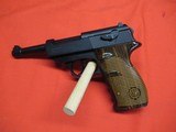 Crossman C41 Co2 .177 Air Pistol - 1 of 9