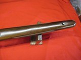 Winchester Pre 64 Mod 70 Fwt stock - 11 of 16