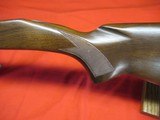 Winchester Pre 64 Mod 70 Fwt stock - 14 of 16