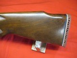 Winchester Pre 64 Mod 70 Fwt stock - 15 of 16