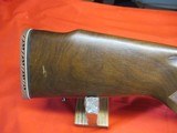 Winchester Pre 64 Mod 70 Fwt stock - 3 of 16
