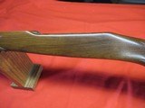 Winchester Pre 64 Mod 70 Fwt stock - 13 of 16