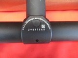 Leupold VX-3HD 6.5-20X40 EFR CDS-T Scope with Box - 10 of 10