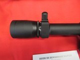 Leupold VX-3HD 6.5-20X40 EFR CDS-T Scope with Box - 5 of 10
