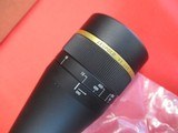 Leupold VX-3HD 6.5-20X40 EFR CDS-T Scope with Box - 6 of 10