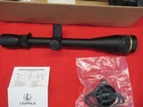Leupold VX-3HD 6.5-20X40 EFR CDS-T Scope with Box - 2 of 10
