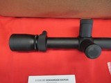 Leupold VX-3HD 6.5-20X40 EFR CDS-T Scope with Box - 4 of 10