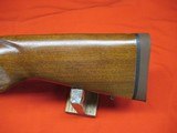 Winchester Pre 64 Model 70 Standard Stock 375 - 16 of 17