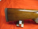 Winchester Pre 64 Model 70 Standard Stock 375 - 3 of 17