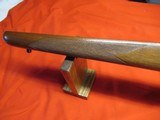 Winchester Pre 64 Model 70 Standard Stock 375 - 13 of 17