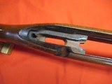 Winchester Pre 64 Model 70 Standard Stock 375 - 5 of 17