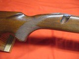 Winchester Pre 64 Model 70 Standard Stock 375 - 2 of 17