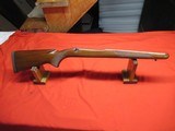 Winchester Pre 64 Model 70 Standard Stock 375 - 1 of 17