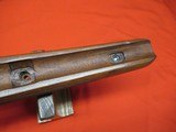 Winchester Pre 64 Model 70 Standard Stock 375 - 8 of 17