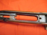 Winchester Pre 64 Model 70 Standard Stock 375 - 6 of 17