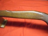 Winchester Pre 64 Model 70 Standard Stock 375 - 14 of 17