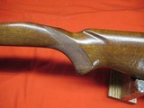 Winchester Pre 64 Model 70 Standard Stock 375 - 15 of 17