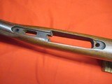 Winchester Pre 64 Model 70 Standard Stock 375 - 10 of 17