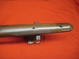 Winchester Pre 64 Model 70 Standard Stock 375 - 12 of 17