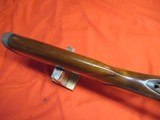 Winchester Pre 64 Model 70 Standard Stock 375 - 9 of 17