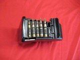 200 Rds M855 5.56 Linked Ammo - 3 of 3