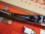 Winchester 9410 Packer 410 with Box & Paperwork - 7 of 19