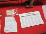 Winchester 9410 Packer 410 with Box & Paperwork - 18 of 19