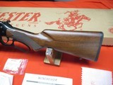 Winchester 9410 Packer 410 with Box & Paperwork - 16 of 19