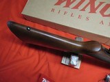 Winchester 9410 Packer 410 with Box & Paperwork - 10 of 19