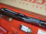 Winchester 9410 Packer 410 with Box & Paperwork - 9 of 19