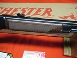 Winchester 9410 Packer 410 with Box & Paperwork - 5 of 19