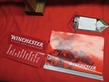 Winchester 9410 Packer 410 with Box & Paperwork - 17 of 19