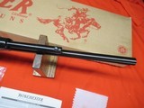 Winchester 9410 Packer 410 with Box & Paperwork - 12 of 19