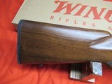 Winchester 9410 Packer 410 with Box & Paperwork - 4 of 19