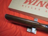 Winchester 9410 Packer 410 with Box & Paperwork - 8 of 19