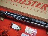 Winchester 9410 Packer 410 with Box & Paperwork - 6 of 19