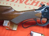 Winchester 9410 Packer 410 with Box & Paperwork - 3 of 19