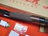 Winchester 9410 Packer 410 with Box & Paperwork - 11 of 19