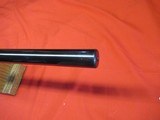 Remington 700 BDL Varmint 22-250 - 6 of 19