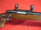 Remington 700 BDL Varmint 22-250 - 2 of 19